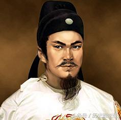 唐朝二十二位皇帝列表,唐朝二十二位皇帝简介