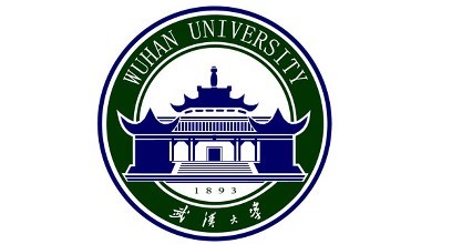 中国前十大学的校训,全国20余所大学的经典校训