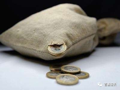 财运漏财破财？如何预防破财及增加自己的财运？