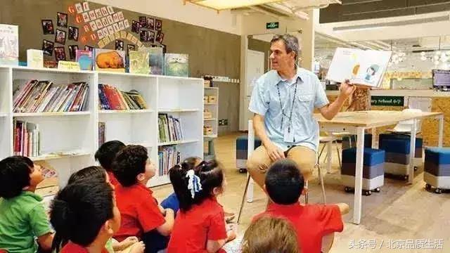 北京最贵的幼儿园一年的费用,北京最贵的幼儿园