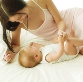 回奶最好的方法是憋奶,回奶憋到什么程度能回奶