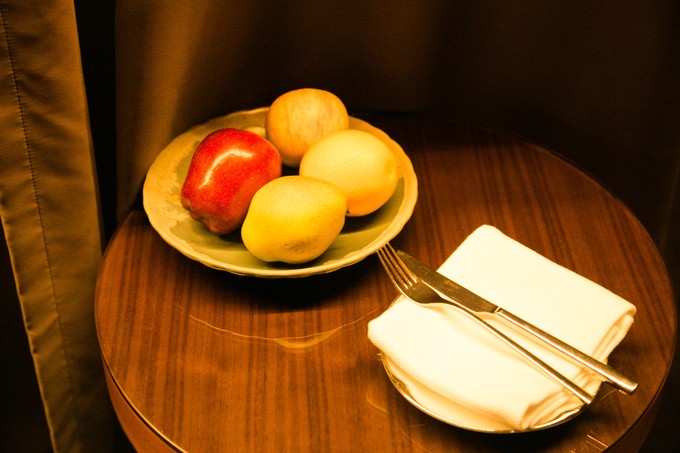 澳门渔人码头有什么好玩的地方,澳门有什么好玩的地方适合带小孩