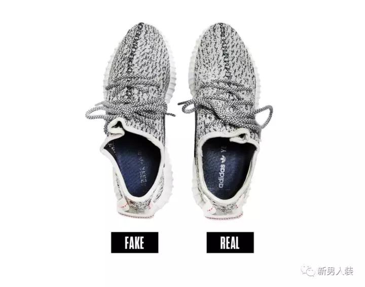 姐是你穿不起的名牌下一句,穿不起的名牌