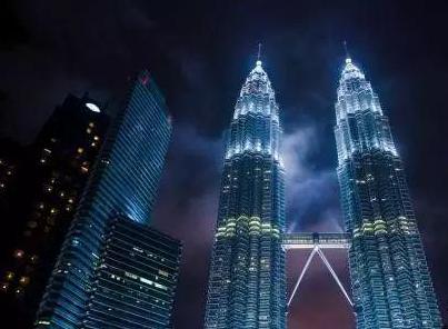 出国自由行签证攻略,在海外怎么办理旅游签证