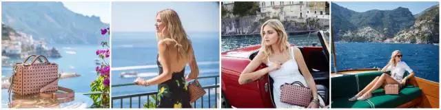 包包入门｜安利70款包包，从实习生进阶时尚女魔头！省钱保值秘笈