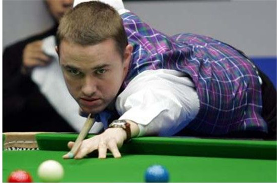 台球长台低杆的发力技巧,长台低杆打法慢动作