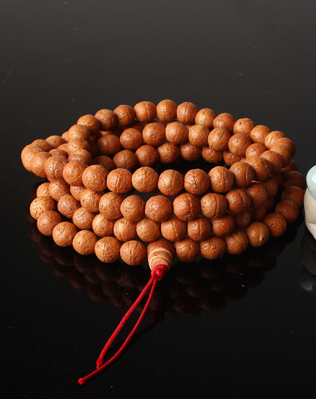 中国古典文化艺术品,中国古典益智玩具