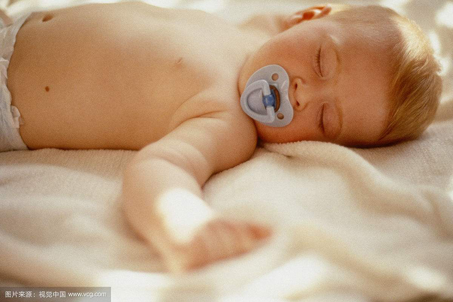 宝宝断奶总是生病怎么办,宝宝断奶后反复发烧是为什么