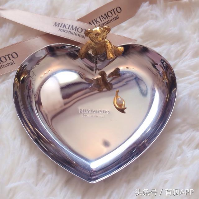 东南亚好物推荐生活用品,日韩旅游必买10件物品