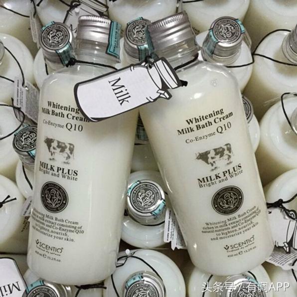 东南亚好物推荐生活用品,日韩旅游必买10件物品