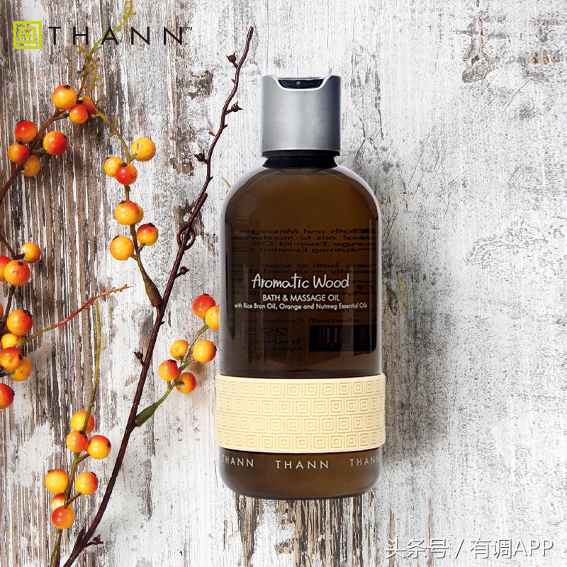 东南亚好物推荐生活用品,日韩旅游必买10件物品