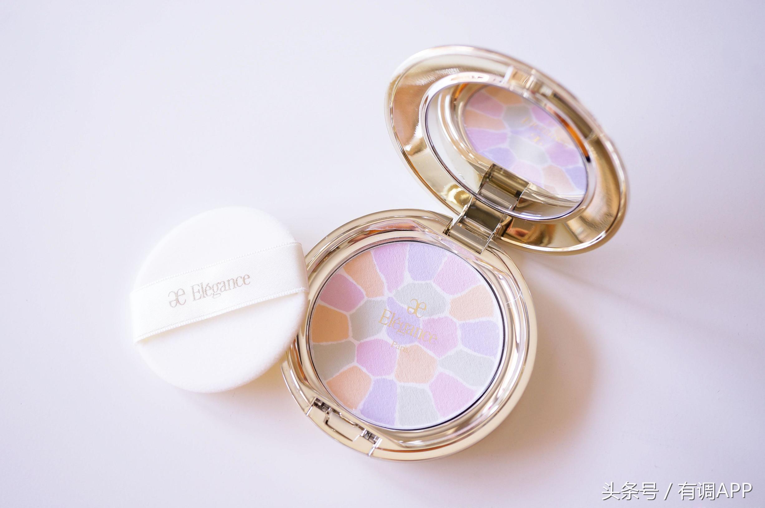 东南亚好物推荐生活用品,日韩旅游必买10件物品