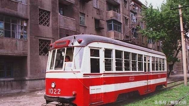 那些你未发现的梦,那些你从未发现的美丽风景