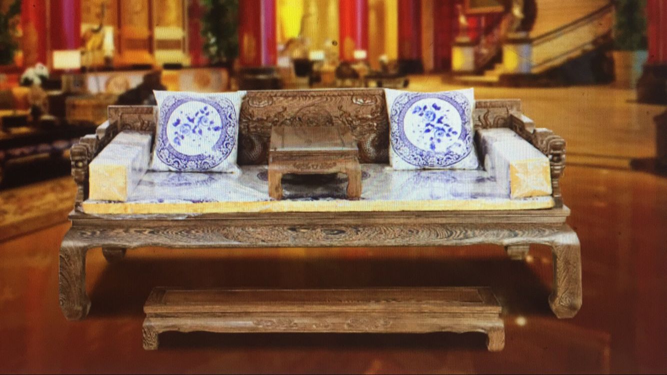 红木的基本知识大全,带你了解更多红木知识