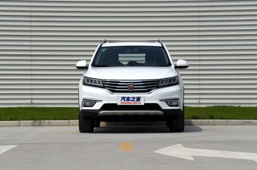 新款mg6实测,mg6第三代和最新款区别