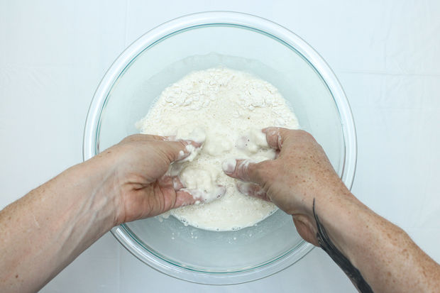 猫头鹰钟表手工制作,猫头鹰树叶手工贴画