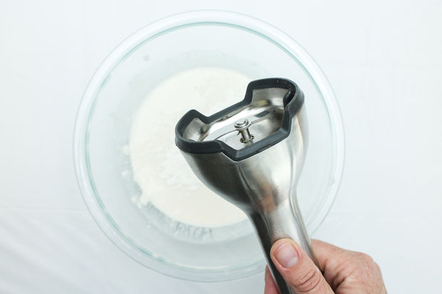 猫头鹰钟表手工制作,猫头鹰树叶手工贴画