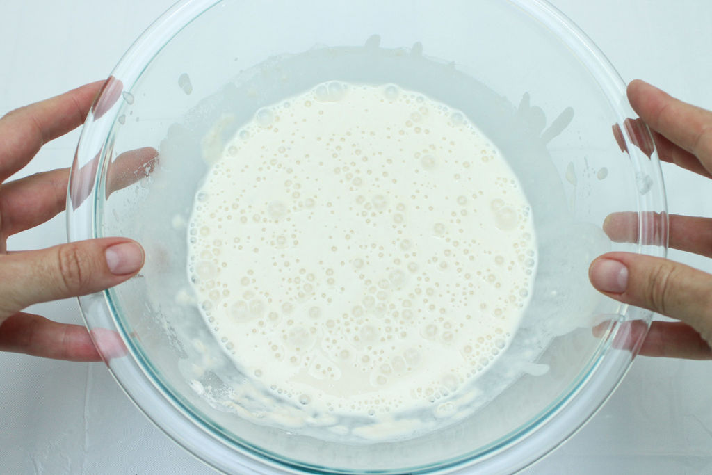 猫头鹰钟表手工制作,猫头鹰树叶手工贴画