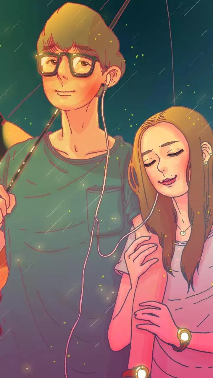 小辣椒的做法腌制方法,小辣椒的英文