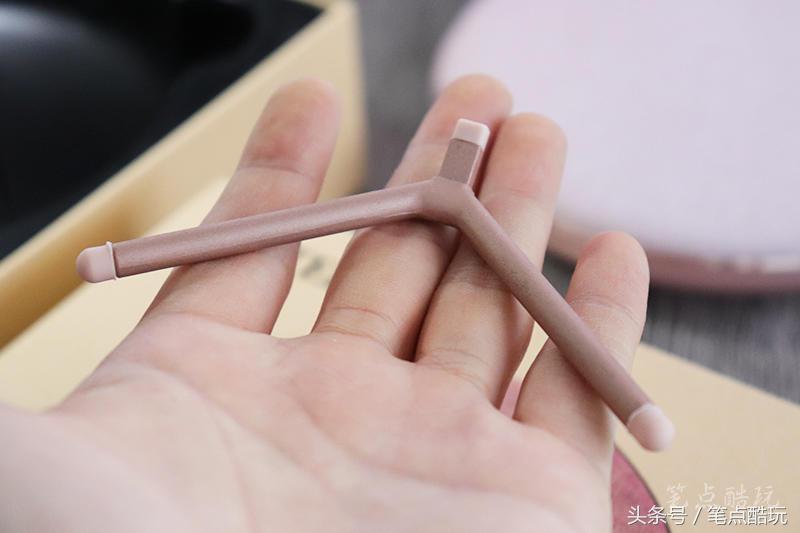 超低音蓝牙音箱测评,顶级音质蓝牙音箱试音