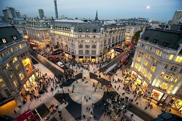 chanel和nike联名,阿迪达斯和香奈儿联名