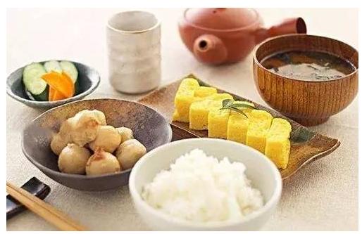 小儿疱疹怎么办最快最有效,小儿疱疹性口腔溃疡怎么快速治疗