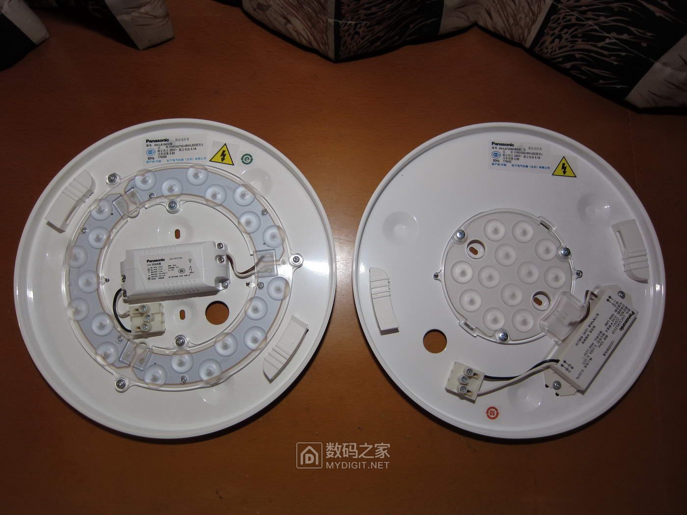 松下星光吸顶灯测评,松下护眼吸顶灯测评推荐