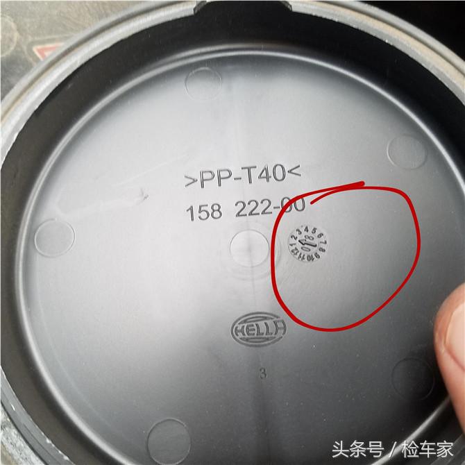 预算20万左右买什么二手车suv,20万左右适合家用二手奔驰suv