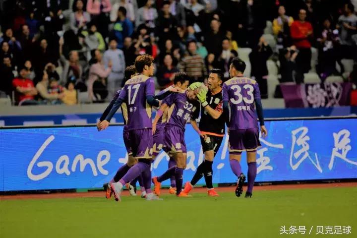 封神金鸡奖9项提名,封神第一部获金鸡奖9项提名