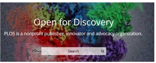 一些很好的外国学习网站,国外最好的学习网站