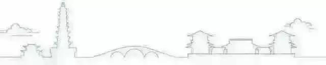 新拱墅区会更好吗,拱墅区为什么称为拱墅