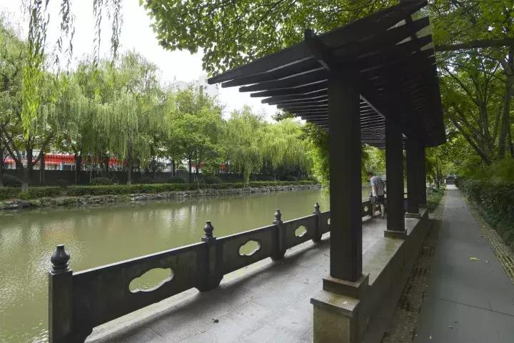 新拱墅区会更好吗,拱墅区为什么称为拱墅