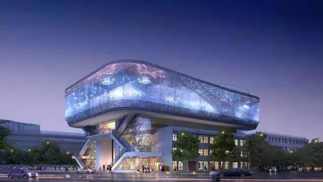 新拱墅区会更好吗,拱墅区为什么称为拱墅