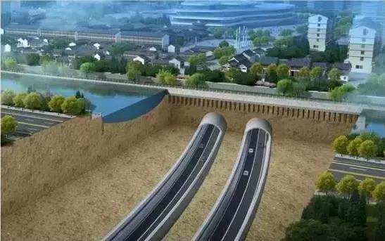 新拱墅区会更好吗,拱墅区为什么称为拱墅