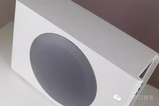 uandksound系列音响,uandksound音响官网