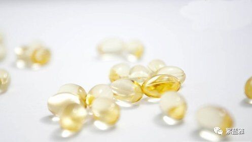 长了脂肪粒该怎么办,头皮长脂肪粒怎么办