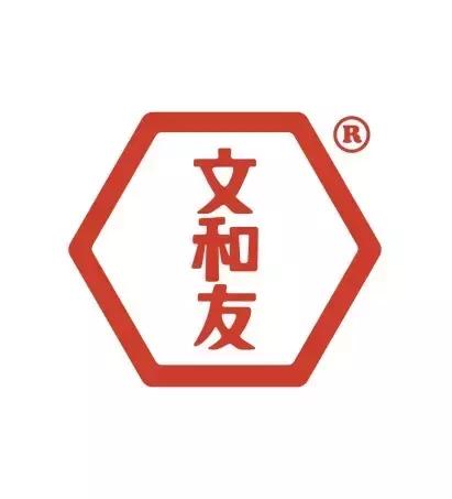 西安韩料高端餐厅排名前十,西安最狠的日料