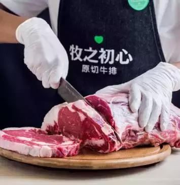 西安韩料高端餐厅排名前十,西安最狠的日料