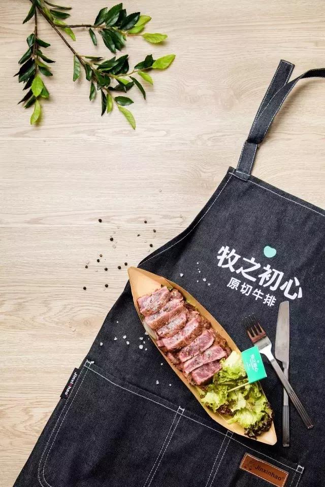 西安韩料高端餐厅排名前十,西安最狠的日料