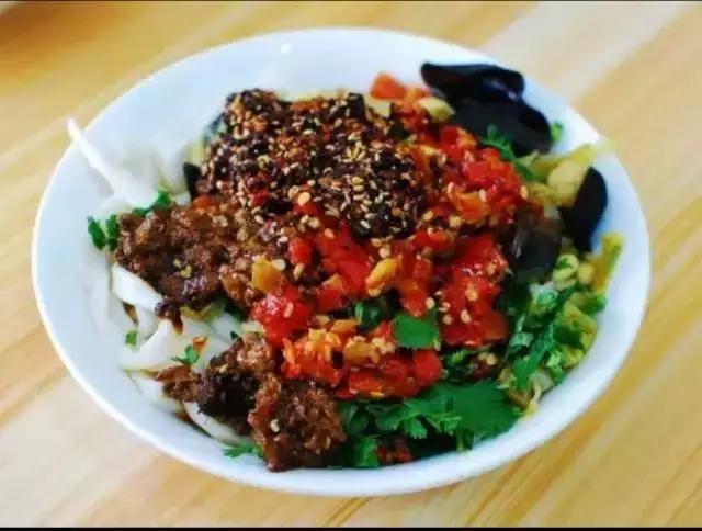 西安韩料高端餐厅排名前十,西安最狠的日料