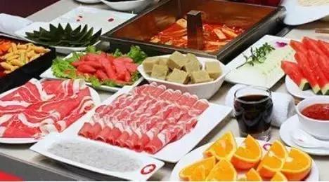 西安韩料高端餐厅排名前十,西安最狠的日料