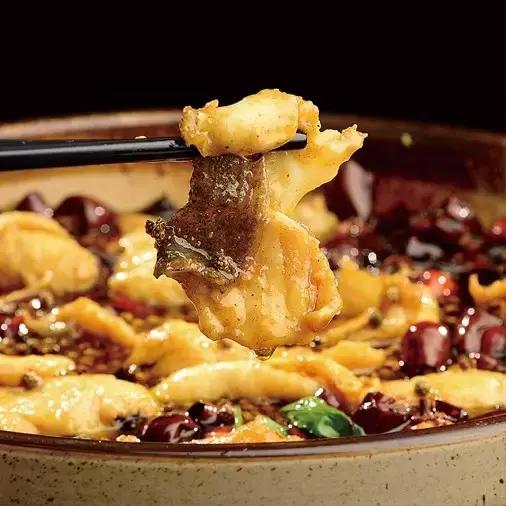 西安韩料高端餐厅排名前十,西安最狠的日料