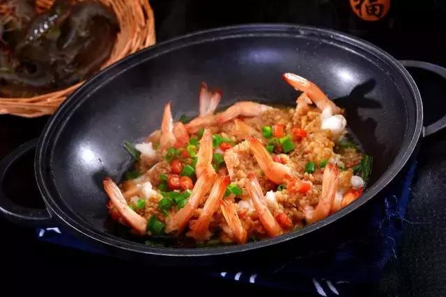 西安韩料高端餐厅排名前十,西安最狠的日料