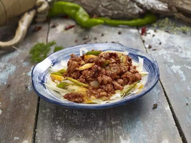 西安韩料高端餐厅排名前十,西安最狠的日料