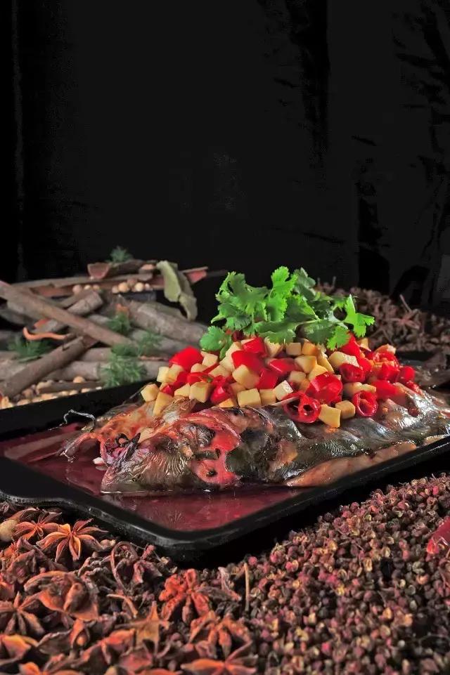 西安韩料高端餐厅排名前十,西安最狠的日料