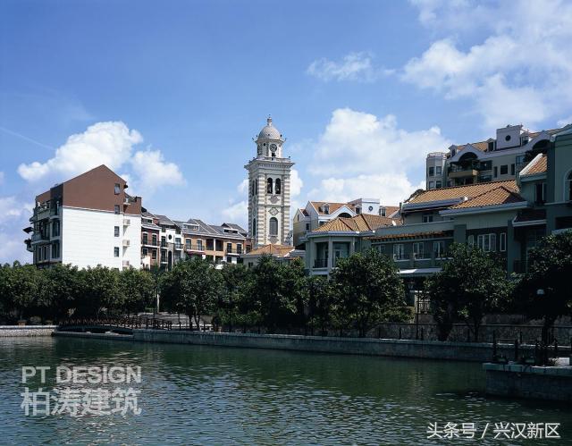 惊！安置区这么美，原来出自他们之手！