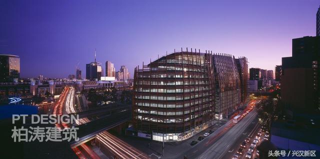 惊！安置区这么美，原来出自他们之手！