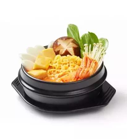 西安韩料高端餐厅排名前十,西安最狠的日料