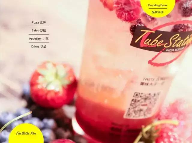 西安韩料高端餐厅排名前十,西安最狠的日料