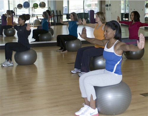 治感冒的瑜伽体式10分钟,感冒瑜伽治疗